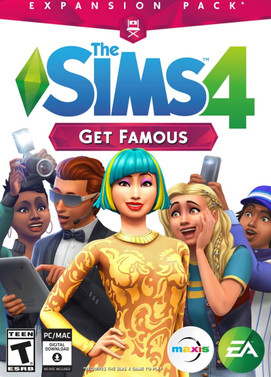 sims for mac review