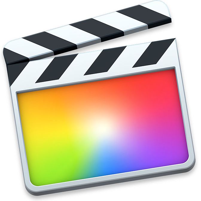 free video editing software for mac news